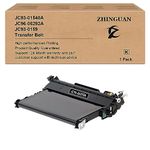 ZHINGUAN Remanufactured JC96-06292A Transfer Belt for Sam sung Xpress C480FW C410W C430W CLP-365W CLP-365 CLX-3305 Xpress C460 C480 Series for H P Color Laser Jet 150A 150nw MFP178nw 179fnw Printers