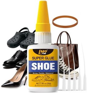 Shoe Glue