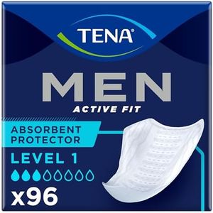 TENA for M