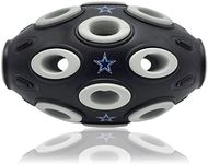 Pets First NFL Dallas Cowboys Footb