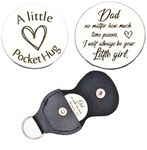 Christmas Birthday Gifts for Dad Fa