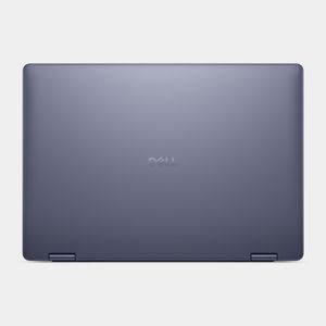 Dell 16 Plus 2-in-1 Laptop, 16GB RAM, 1TB SSD, Blue