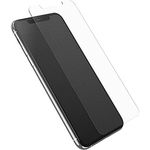 OtterBox Amplify Series Glass Screen Protector - Glare Guard - Tempered Glass for iPhone 11 & iPhone XR (ONLY)