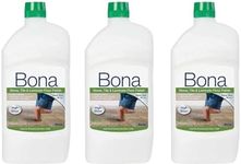 Bona Stone Tile & Laminate Floor Po