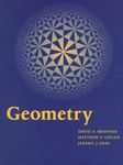 Geometry