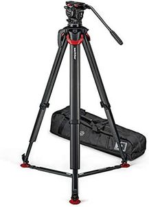 Sachtler a