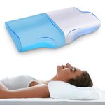 Pillow Side Sleepers