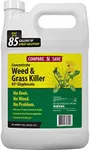 Compare-N-Save 75324 Herbicide, 1-g