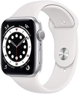 Apple Watc