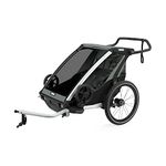 Thule Chariot Lite Multisport Trailer & Stroller