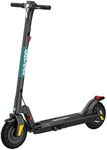 Gotrax XR ELITE MAX Electric Scoote