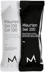 Maurten Ge