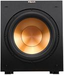 Klipsch R-12SW Subwoofer