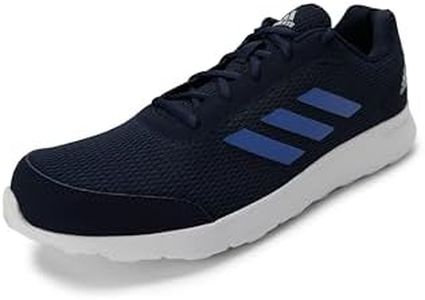 adidas Men