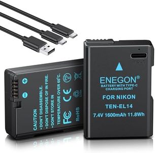 ENEGON EN-