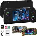 G28 Retro Handheld Game Console - 2