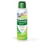 Advantage Carpet and Upholstery Spot Spray, 16 oz