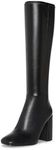 Steve Madden Women's Lizah Knee Hig