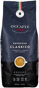 O'CCAFFÈ –
