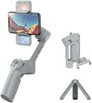 MOZA Mini-MX Gimbal Stabilizer 3-Ax