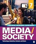 Media/Society: Technology, Industri