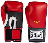 Everlast Pro Style Training Gloves 