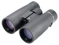 Opticron Discovery WP PC Mg 10x50 Binocular