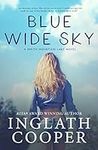 Blue Wide Sky: Book One - Smith Mou