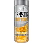 Censor NDS Nutrition Fat Loss and B