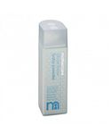 Mothercare All We Know Baby Powder, White, 150g