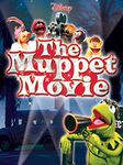 The Muppet Movie (1979)