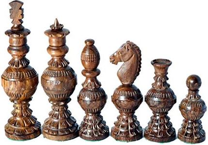 Chessbazar