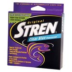 Stren Monofilament Fishing Lines