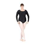 Theatricals Womens Plus Size Long S