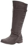 Brinley Co Women's Olive-xwc Riding