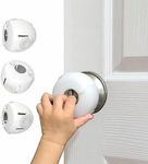 Heart of Tafiti 6 Pack Door Knob Sa