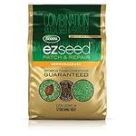 Scotts EZ Seed Patch and Repair Ber