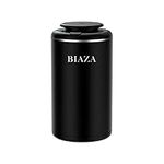 BIAZA Car Diffuser for Essential Oi