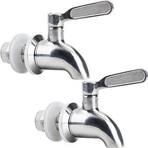 Stainless 