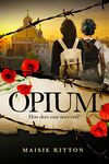 Opium