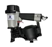 Zeluga ZL145RF 15 Degree Coil Roofing Nailer