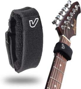 Gruv Gear