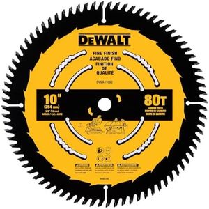 DEWALT Tab
