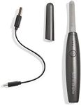 Chella Deluxe Heated Eyelash Curler