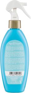 OGX Argan Oil Heat Protection Spray – Nourishing Hair Shield