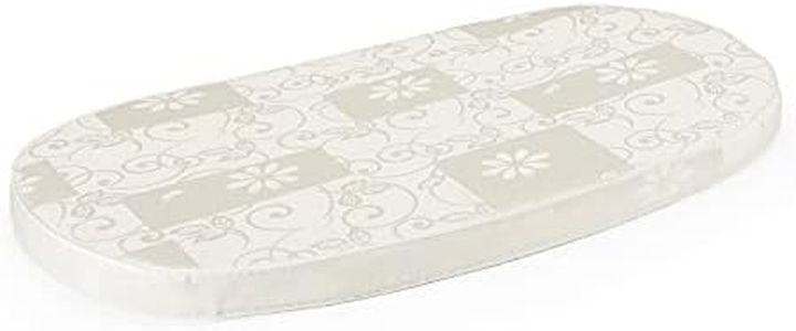 Stokke Sleepi Junior Mattress by Colgate