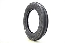 Carlisle Farm Specialist Tractor Tire -400-15