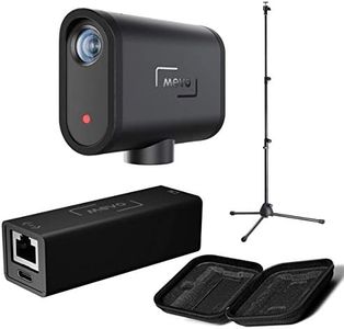 Mevo Start