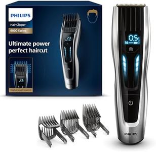Philips Ha