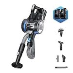 Hoover ONEPWR Blade MAX AutoVac Cor